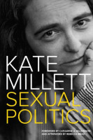 Cover of Sexual Politics